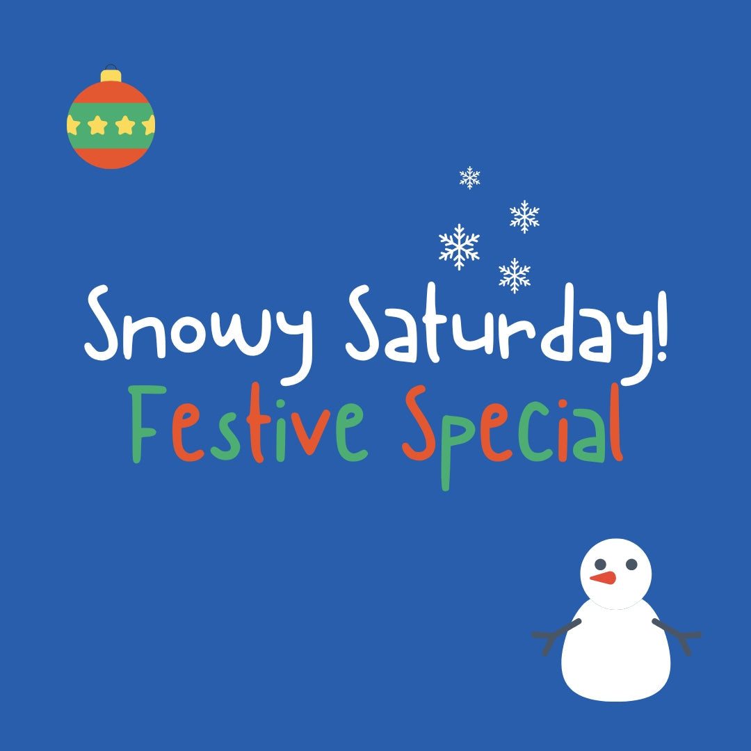 Christmas Special · lp-art:e4c2e291-7ed6-4369-851a-d8d0312f2dec