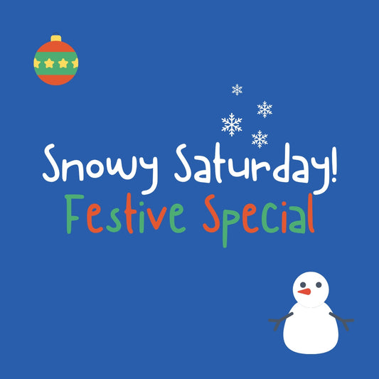 Christmas Special · lp-art:e4c2e291-7ed6-4369-851a-d8d0312f2dec